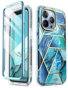 iPhone13Pro ケース 6.1インチ 全面保護 おしゃれ かわいい