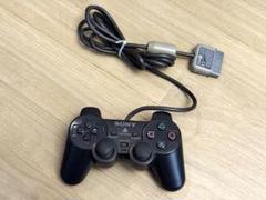 PS/PS2 SCPH-1200 アナログコントローラー