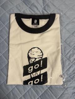 go!go!vanillas DREAM Tシャツ黒Lサイズ+ポストカード go!go!vanillas Tシャツ 黒 サイズL - メルカリ
