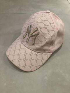 ニューヨーク・ヤンキース トラッカーキャップ ピンク 楽天市場】ニューエラ キャップ NEW ERA CAP 9FORTY メンズ
