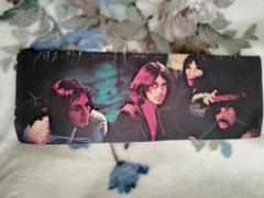 ピンクフロイド　日本公演　パンフレット　1972 ピンクフロイド 日本公演 パンフレット 1972 PinkFloyd ピンク