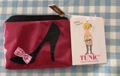 希少★TUNIC YOKO KAMOI ガウン＆ワンピース 花柄鴨居羊子 Tunic LABORATORY coco by YOKOKAMOI チュニック 鴨居羊子 西洋