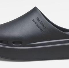 PPACO ENNOY スタイリスト私物 26.0 サンダル エンノイ PPACO™︎ x ENNOY コラボサンダル『whale』が国内9月22日より