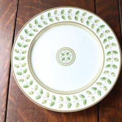 BERNARDAUD LIMOGES 大皿　30cm 1枚 BERNARDAUD LIMOGES 大皿 30cm 1枚
