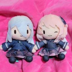 2025年最新】暁山瑞希 ふわぷちの人気アイテム - メルカリ