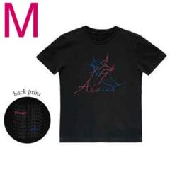 Aimer Tシャツ まとめ売り 2025年最新】aimer グッズtシャツの人気アイテム - メルカリ