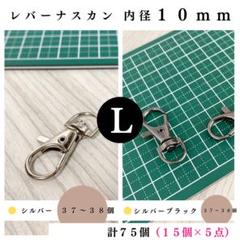 フォロー割適用中 ソルティドスマートインソール | Q'sfix （キューズフィックス