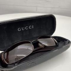 [鑑定済] GUCCIサングラス GG2658/S ファッション 小物 鑑定済] GUCCIサングラス GG2658/S ファッション 小物 - メルカリ