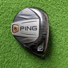 PING G400 5W用　４０.７５インチ PING G440 LST Driver - Carl's Golfland