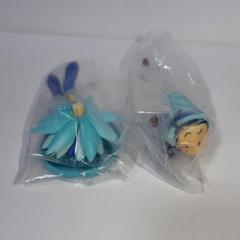 ≪アニメ≫おジャ魔女どれみワンコインフィギュアシリーズ妹尾あいこ ギャグ顔ver ≪アニメ≫おジャ魔女どれみワンコインフィギュアシリーズ妹尾