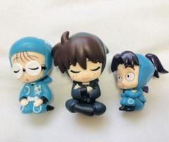 2025年最新】肩ズンFig 忍たま 土井の人気アイテム - メルカリ