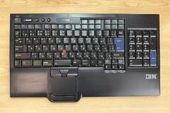 2025年最新】sk-8835の人気アイテム - メルカリ