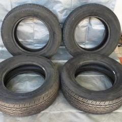 中古 205/45R17 ブリヂストン プレイズPX2 4本セット | Shop at