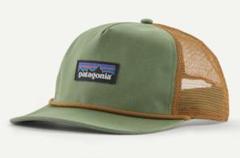patagonia オリーブグリーン キャップ【美品】 2025年最新】パタゴニア キャップ グリーンの人気アイテム