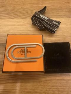 楽天市場】エルメス(Hermes) トロンボーン シラージュ メンズ