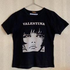 VTG＊ヒステリックグラマー©1995 GUIDO CREPAX＊半袖カットソー