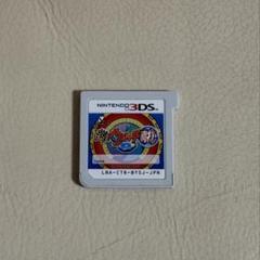 【動作確認済】妖怪ウォッチ　真打　3DS
