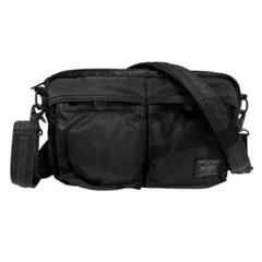 廃盤】 PORTER バーニーズニューヨーク別注 ショルダーバッグ