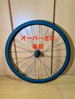 【売約済】オーバーULTEGRA WH-R8170-C36-TL リア SHULY4-1.jpg