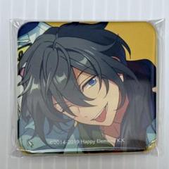 あんスタ　trip 缶バッジ　ニキ gracolle CANBA!! ALBUM SERIES “TRIP”-A – pattythree公式通販