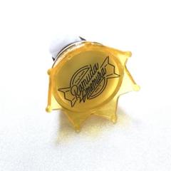 飴村乱数　リングライト　バングル　メイクポーチ 61sBThWcZhL._UF350,350_QL50_.jpg