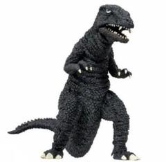 ゴロザウルス フィギュア ASTRO ZOMBIES | パッケージ傷み特価 PLAYMATES GODZILLA 6.5