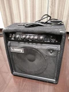 Laney ベースアンプRB2
