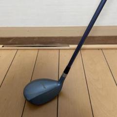 A 4 Mizuno ミズノゴルフクラブ