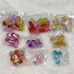 お値下げしました！ビーズまとめ売り