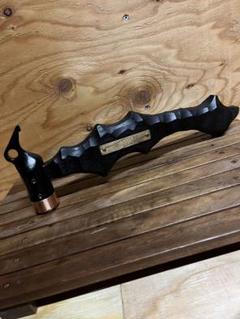 nature weapon sidekick天板 nature weapon sidekick天板（新品未使用 NATURE WEAPON 天然