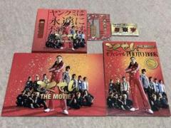 2025年最新】亀梨和也dvdの人気アイテム - メルカリ
