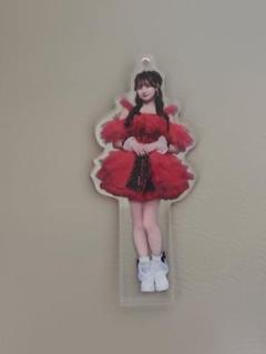 ⭐︎明日までの販売⭐︎立花琴未 アクスタ