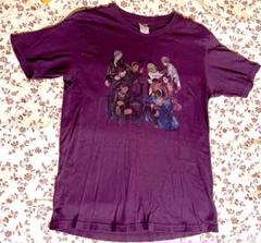 2025年最新】女王蜂 tシャツの人気アイテム - メルカリ