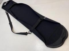 CSB｜スノーボード バッグ｜複数枚収納可◎ 楽天市場】3WAY スノーボード ケース COMFY BOARD CASE コンフィ