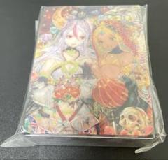 ロードオブヴァーミリオン  デッキケース、ＣＤなど Amazon.co.jp: lov3 ロード オブ ヴァーミリオン3 限定 デッキ