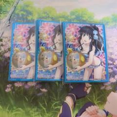 Precious Memories 司波 深雪 直筆サイン入り 2025年最新】司波深雪 サインの人気アイテム - メルカリ