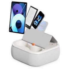 早い者勝ちTikTok非売品 巨大クッション 2025年最新】tiktok クッションの人気アイテム - メルカリ