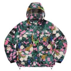 シュプリーム ノースフェイス 3WAY トレッキング コンバーチブル ジャケット SUPREME×THE NORTH FACE /シュプリーム×ザ ノース フェイス
