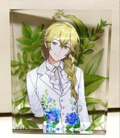 2025年最新】菱田春草 アクスタの人気アイテム - メルカリ