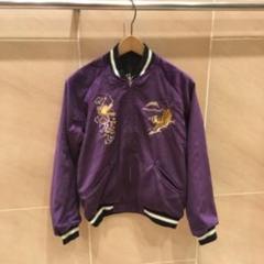 2025年最新】beams boy テーラー東洋の人気アイテム - メルカリ