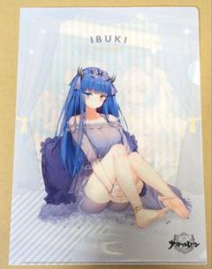 Amazon.co.jp: ココイチ×アズールレーン 長門 アクリルスタンド