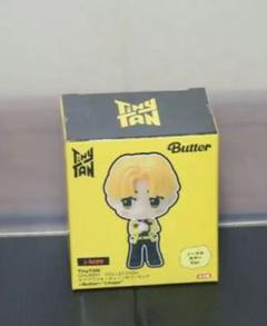 2025年最新】tinytan モアプラスキーチェーンの人気アイテム