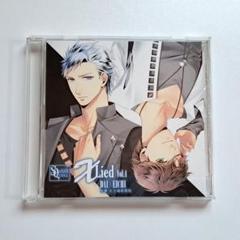 ツキプロ CD CD】「TSUKIPRO THE ANIMATION」ENDING THEME SONG COLLECTION