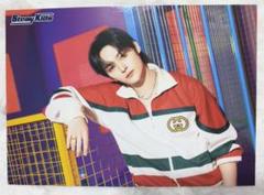 2025年最新】STRAYkids popup 2024 リノの人気アイテム - メルカリ