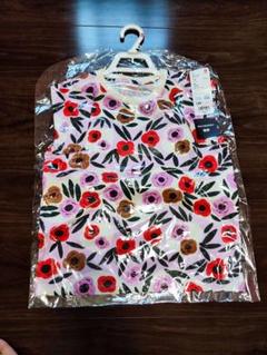 ユニクロ　ＵＮＩＱＬＯ　マリメッコTシャツ 120センチ