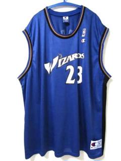 2025年最新】WIZARD jordanの人気アイテム - メルカリ