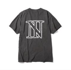 2025年最新】bonez tシャツの人気アイテム - メルカリ