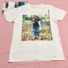 銀杏BOYZ　光のなかに立っていてね　Tシャツ　未使用品　Sサイズ m42074824273_1.jpg?1747640779