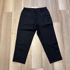 2025年最新】DIESEL BLACK GOLDの人気アイテム - メルカリ