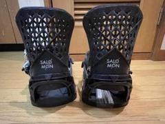 2025年最新】SALOMON HIGHLANDER 22-23の人気アイテム - メルカリ